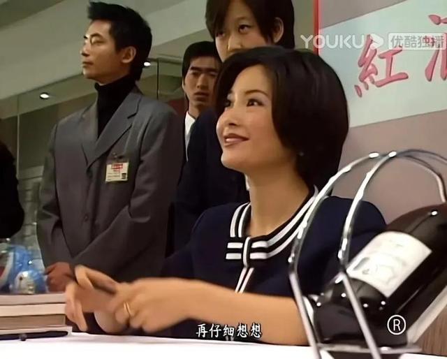 调酒师电影大结局(调酒师电影解说)