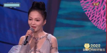 春晚时尚：马凡舒惊艳登场，赵丽颖俏皮，邓超被喊话代言海澜之家