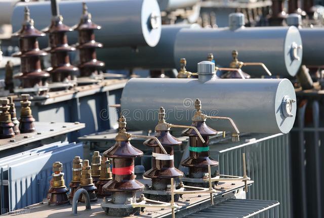 12月2日A股猛料：国常会吹出政策暖风！涉及两大万亿级新赛道