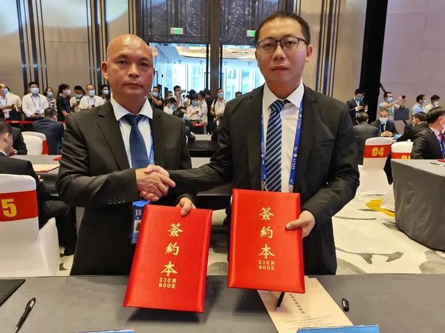 南召新型制砂机