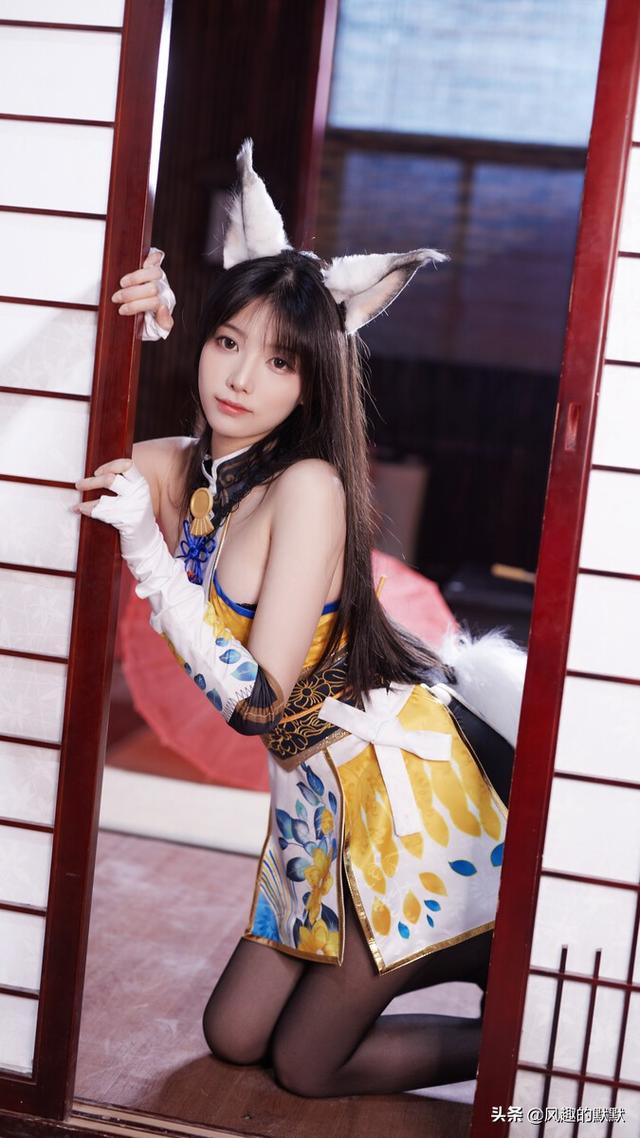 理所当然的