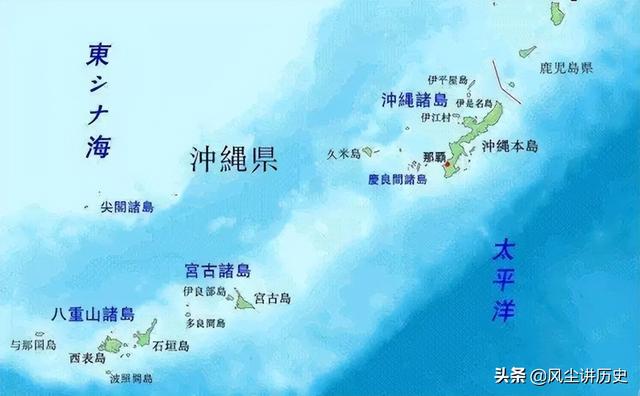 中国近代史：大事年表（上）1840-1912