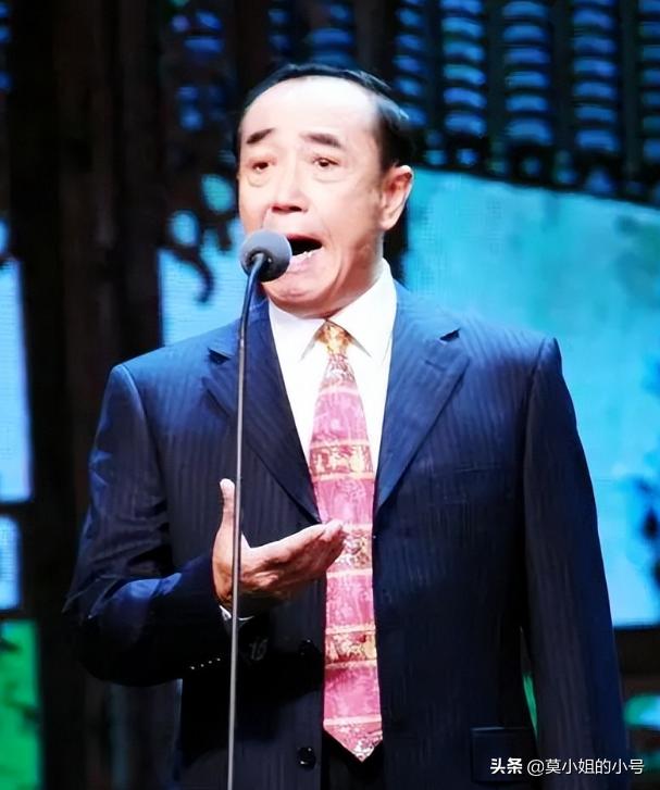 5月刚过半，已有13位名人相继去世，最大100岁，最小仅55岁