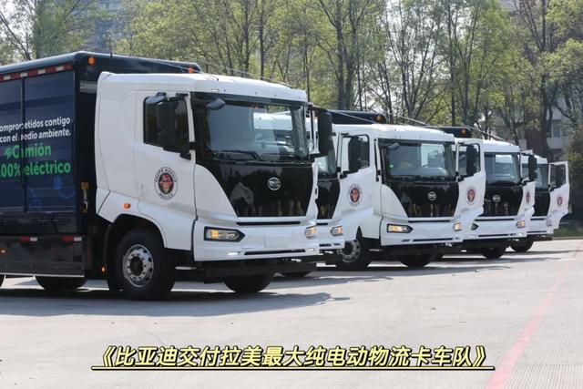 山东工程机械展2021