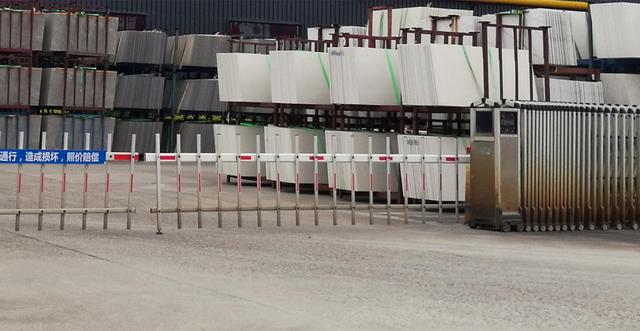 爆仓！国内岩板库存超300亿元？