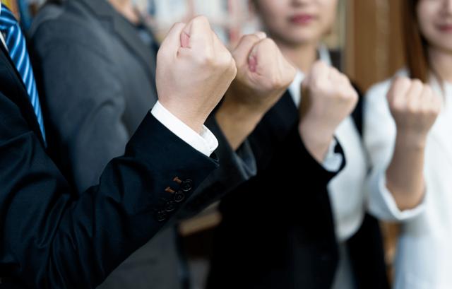 疫情支持中小企业政策「疫情个体商户有什么补贴政策」