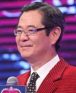 2022才过去60天，娱圈就有17人离世，最大接近百岁，最小刚过三十