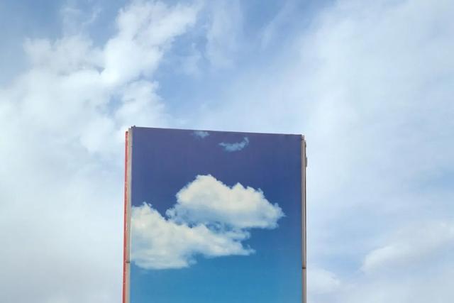 一个被封装的未来