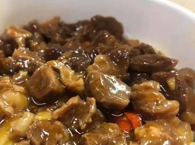 每天补足8克它，防冠心病 糖尿病，保护心血管！然而很多人不懂吃
