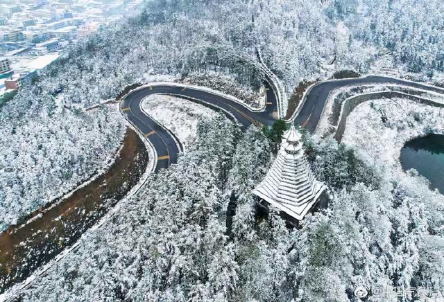 比历史同期低5度！华南暴雪过后暖潮反扑：这两省恐直接迎夏天