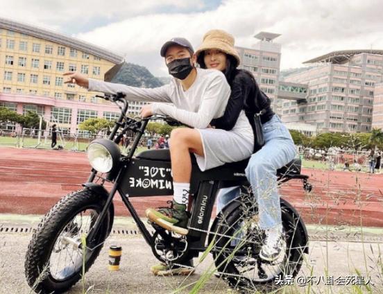 曹格被抓、陆毅脸僵，《爸哪2》简直有毒！仅剩的1位要挺住啊