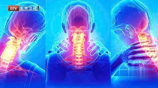 这7个习惯赶紧改，可能诱发"致命危机"！看完才知道有多危险…