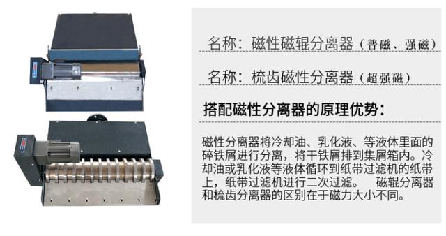 纸带过滤机的走纸速度的简单介绍