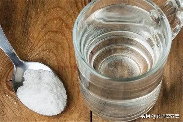 喝酒喝多了怎么解酒最快最有效，试试五种方法