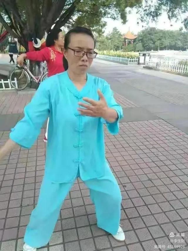 文章图片11