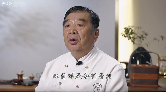 2022才过去60天，娱圈就有17人离世，最大接近百岁，最小刚过三十