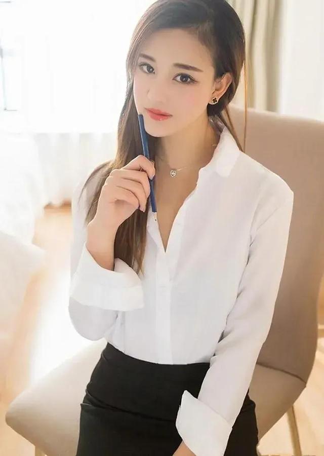 浅夏(夏天习作)