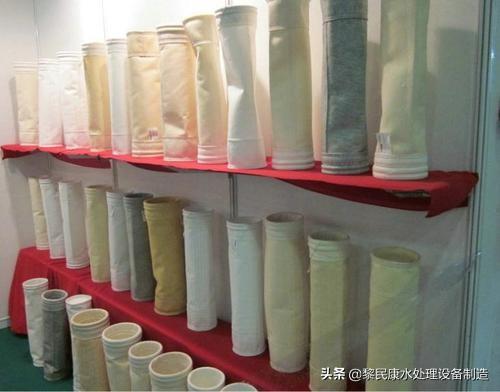 湖南大流量过滤机