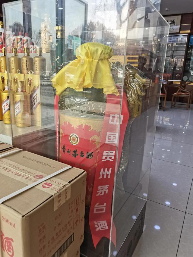余生，把开心与微笑，当成习惯