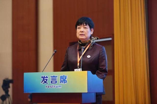 每一位女性都有做妈妈的权利，无论如何优生优育是义不容辞的责任