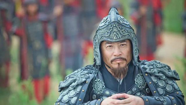 北宋曹彬与历代功高震主而兔死狗烹的功臣良将形成鲜明对比? - 云知网