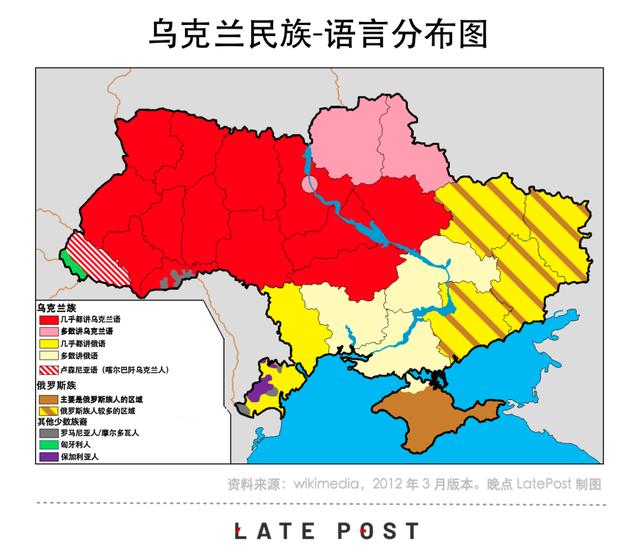 黑龙江过滤机原料销售价格