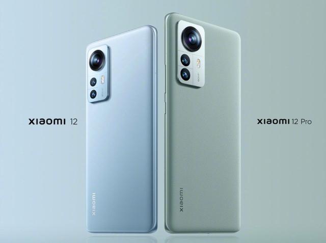 2022购机全攻略，3个步骤让你避开各种坑，一文读懂建议收藏