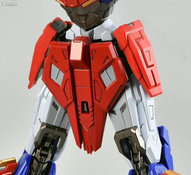 光泽印刷机械展价钱