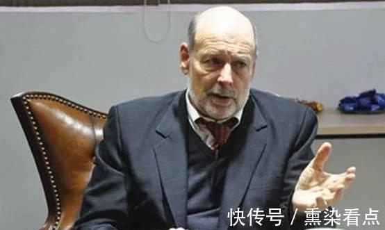 三天创三个“第一”，中国科技又起飞，外媒：为啥好事都是中国的