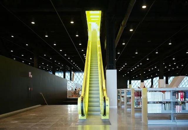 21世紀前21年最精彩的21座建築爲您揭開建築的獨特魅力