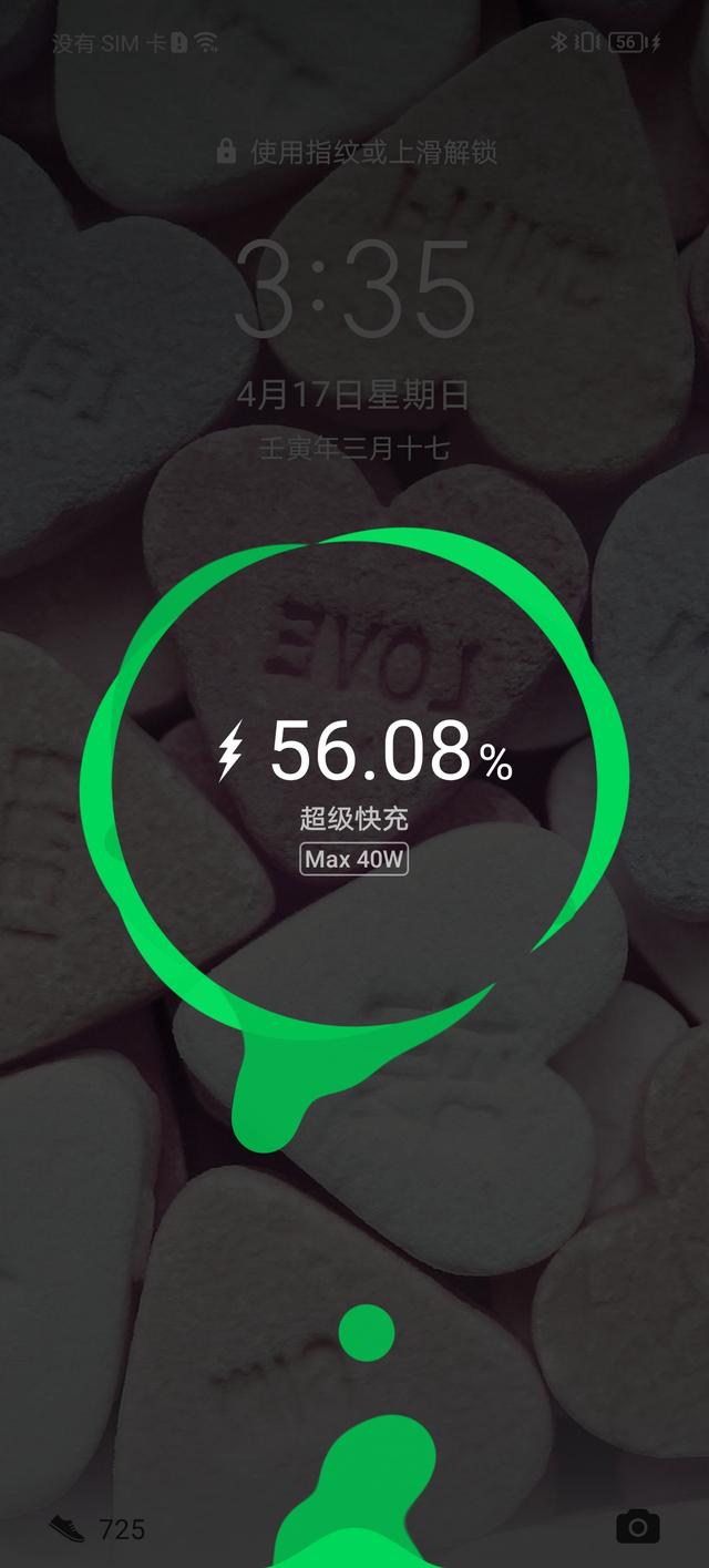 荣耀Play6T Pro上手测评：千元档5G大内存太惊喜