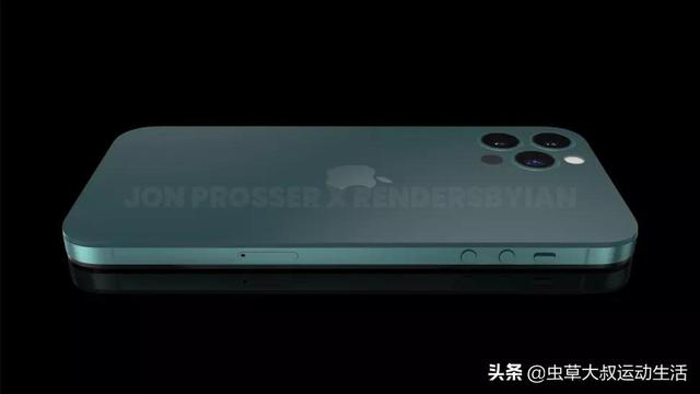 如果iPhone 14不进行此次升级，那将是一场灾难