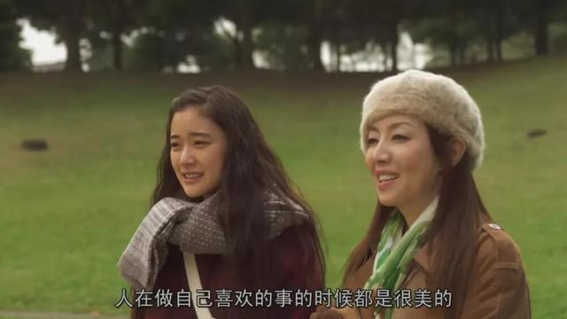 那些戳中心窝的经典台词！又矫情又现实