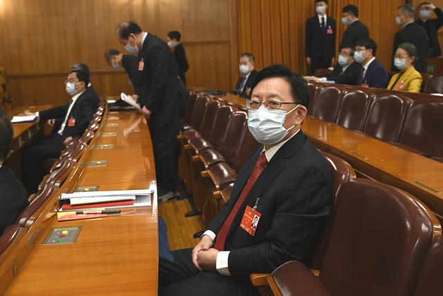 你好，委员｜政协委员宋鑫：加快提升农村生活垃圾处理水平