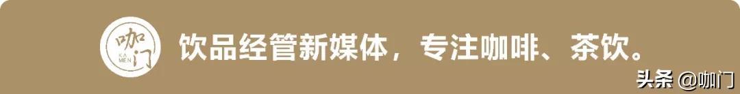 现在什么草莓最畅销「小规模跨年怎么红冲」