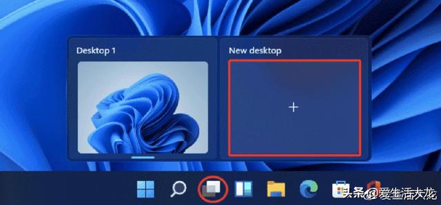 升级Windows 11的九个理由