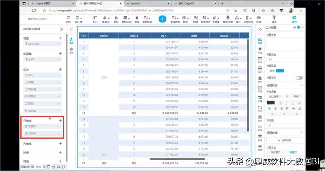 客单价怎么算出来的，同比客单价怎么算