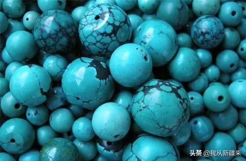 吐鲁番直销螺旋洗砂机哪家好