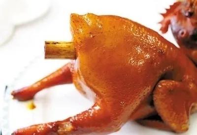 鸡屁股是很多人爱吃，但鸡屁股到底能不能吃？吃多了能治癌吗？