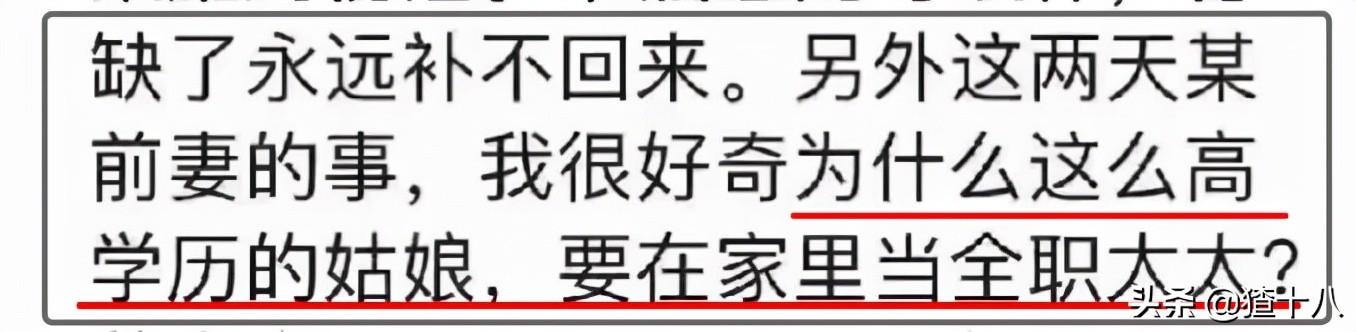 木工机械展后感