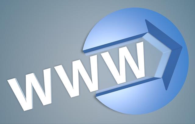 当企业网站开发完成后,应该怎么进行推广呢?