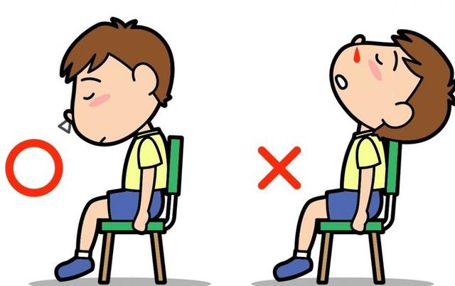 孩子鼻子流血就是白血病吗？一文告诉你家长正确的做法