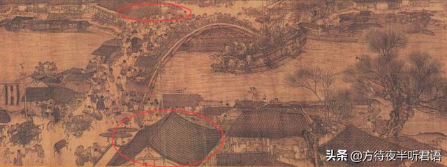 佛光寺文殊殿｜清風遠播，無二文殊是文殊