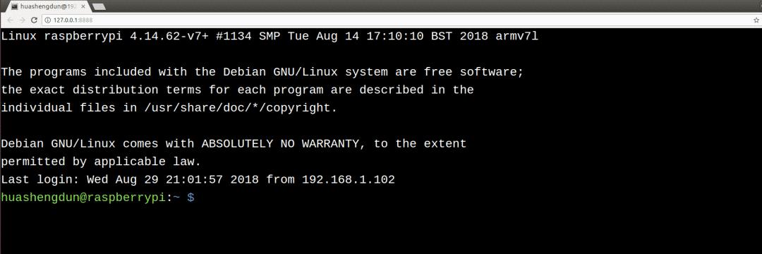程序员的开源月刊《HelloGitHub》第 68 期