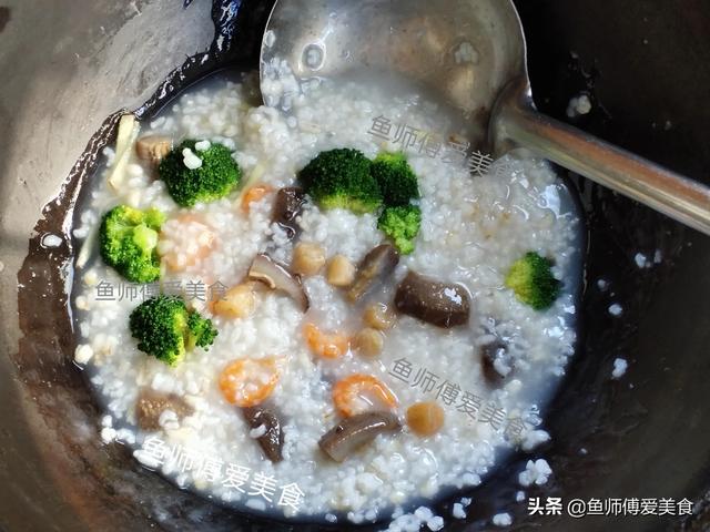 海参怎么吃