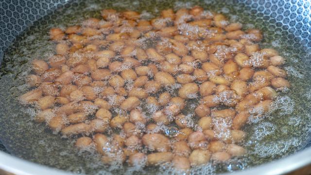 春天易春困，6种“高维B”食物要多吃，补充体能，营养解乏精神足