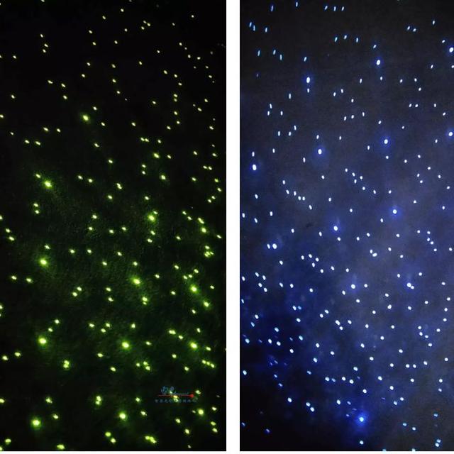 照明设计师第十届交流年会暨工程应用产品展