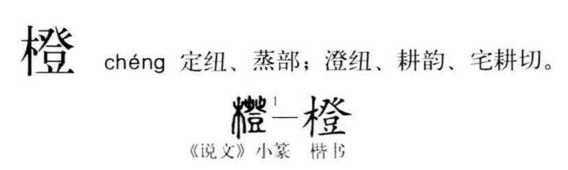 黄字属于五行属什么行（黄字 五行）插图10