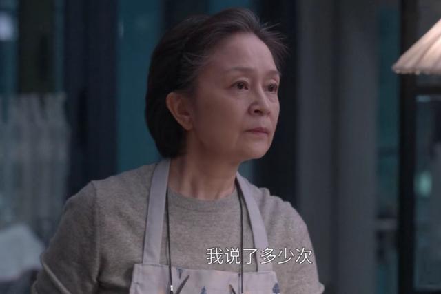 陈天福