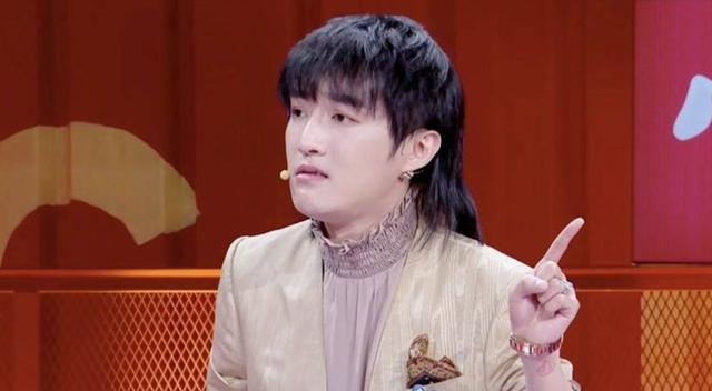 明星频翻车医美需谨慎！有人脸变充气气球，有人下巴变天气预报